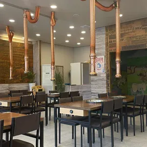 신수원갈비 리뷰 사진