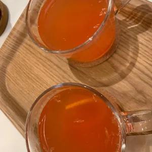베러먼데이 사진