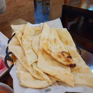 라즈 사진