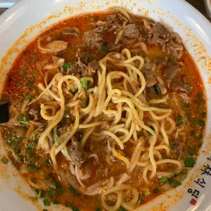 수림식당 사진