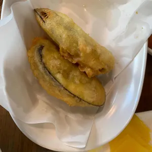 수림식당 사진