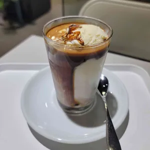 카우프 로스터스 사진