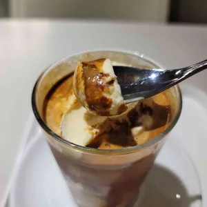카우프 로스터스 사진