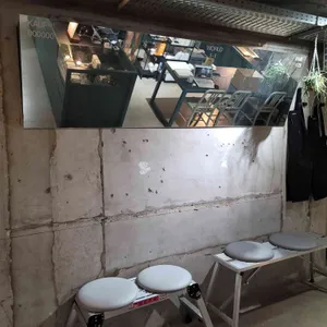 카우프 로스터스 리뷰 사진