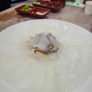 한아름수산 사진