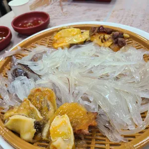 한아름수산 사진