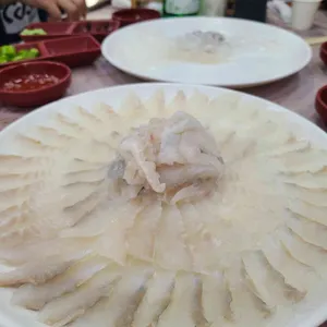 한아름수산 리뷰 사진
