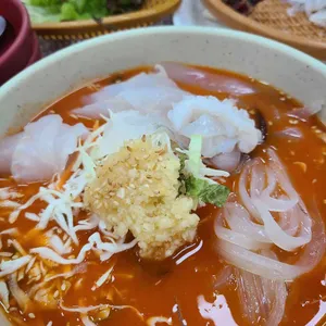 한아름수산 리뷰 사진