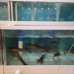 한아름수산 리뷰 사진