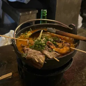 거리 사진