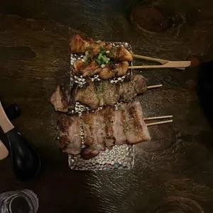 거리 사진