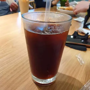 크리스피프레시 사진