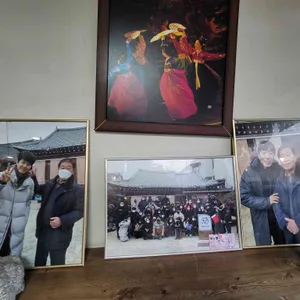 매당 리뷰 사진