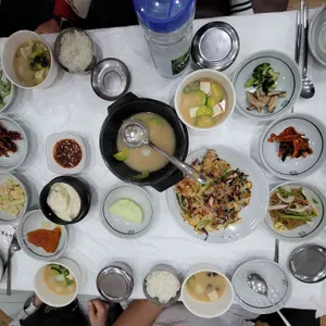 매당 사진