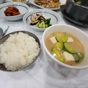 매당 사진