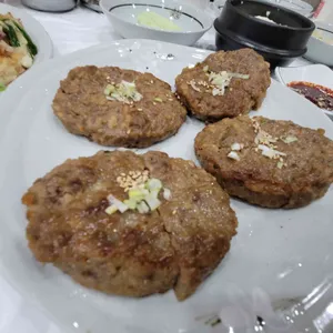 매당 사진