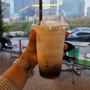 포레스트비 사진