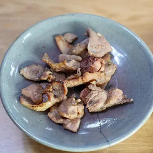 불국사밀면 리뷰 사진