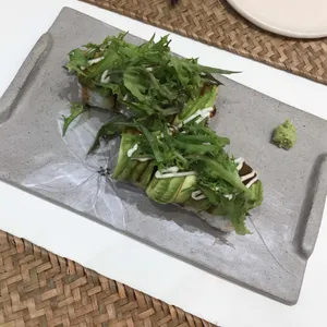프레종 사진