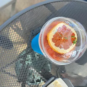 하늘꽃 사진
