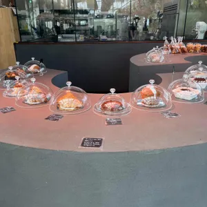 하늘꽃 사진