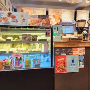 이디야 리뷰 사진
