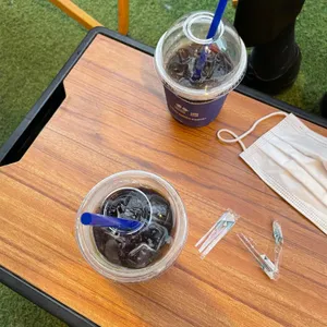 이디야 사진