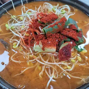 한아름수산 사진