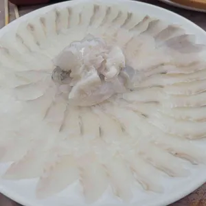 한아름수산 사진
