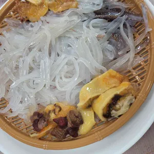 한아름수산 사진