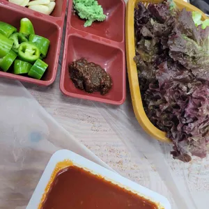 한아름수산 사진