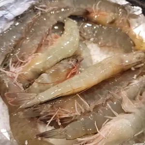 아라담 사진