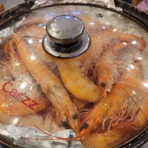 아라담 사진