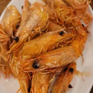 아라담 사진