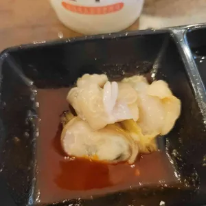 아라담 리뷰 사진