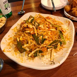 선착순 사진