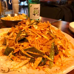 선착순 사진
