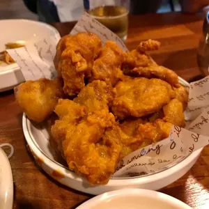 선착순 사진