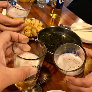 선착순 사진
