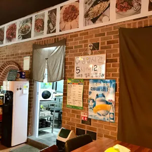 선착순 리뷰 사진