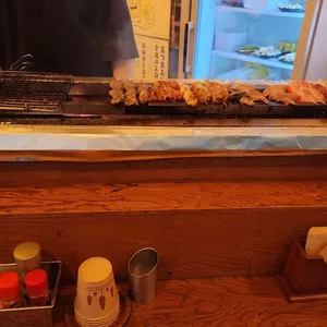 토리아에즈 리뷰 사진