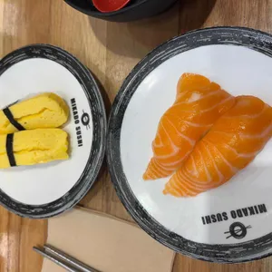 미카도스시 사진