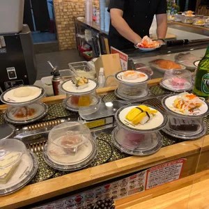 미카도스시 사진