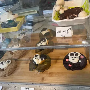 해피치 리뷰 사진