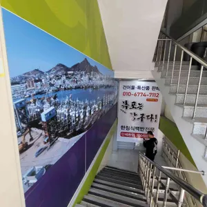 목포는항구다 리뷰 사진