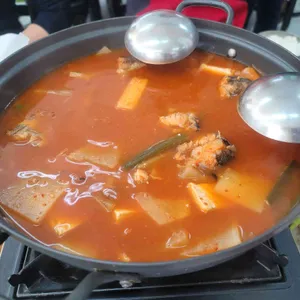목포는항구다 사진