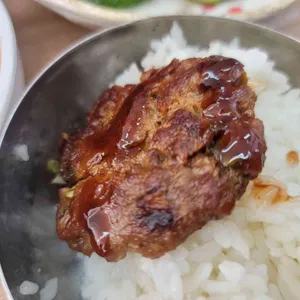 목포는항구다 사진
