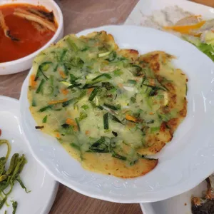 목포는항구다 사진