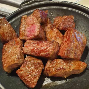 엉터리생고기 사진