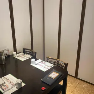 해우리 리뷰 사진